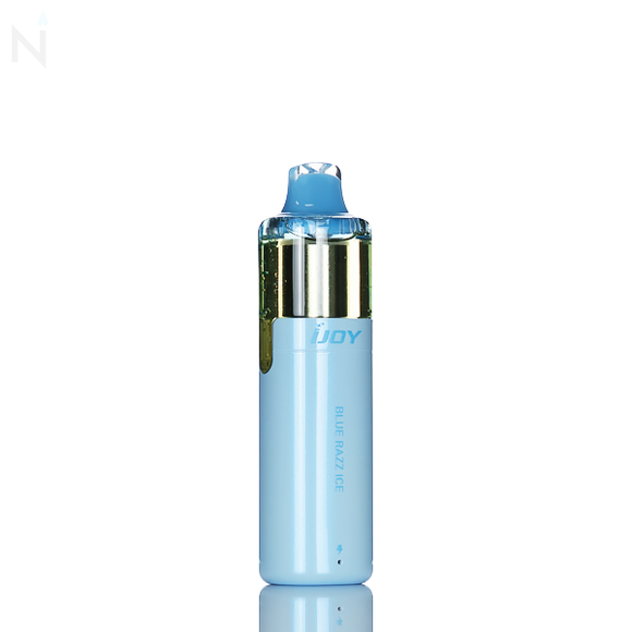 iJOY XP 35K Disposable