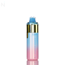 iJOY XP 35K Disposable-11