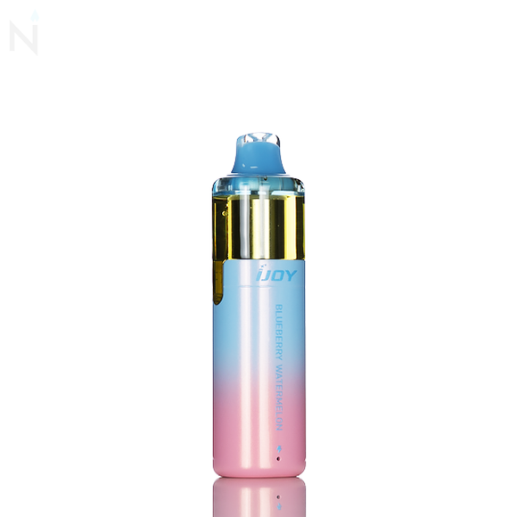 iJOY XP 35K Disposable