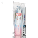 iJOY XP 35K Disposable-3