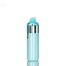 iJOY XP 35K Disposable-15