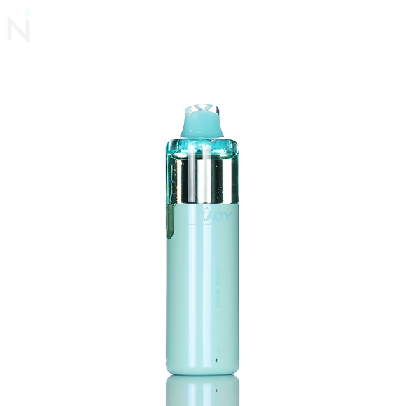 iJOY XP 35K Disposable