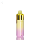 iJOY XP 35K Disposable-16
