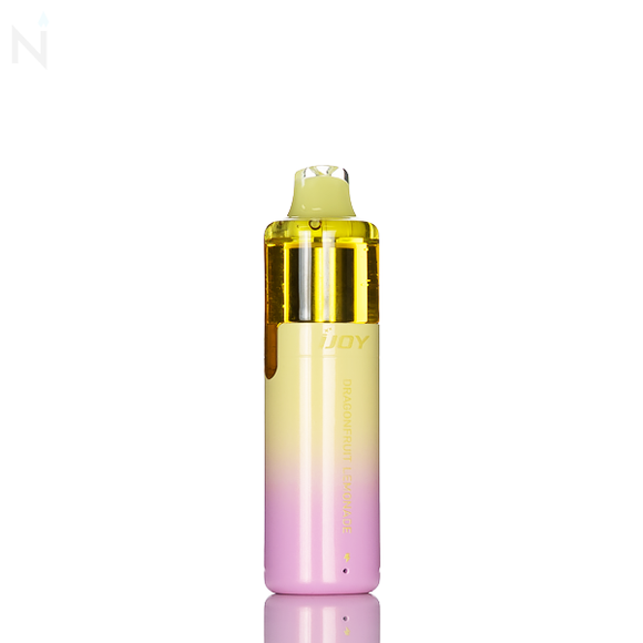 iJOY XP 35K Disposable