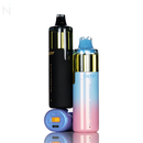 iJOY XP 35K Disposable-4