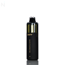 iJOY XP 35K Disposable-5