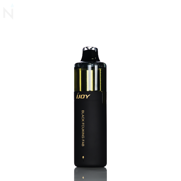 iJOY XP 35K Disposable