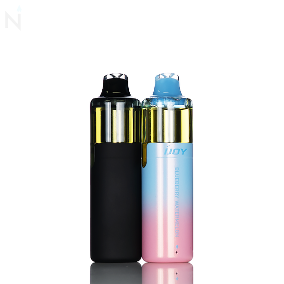 iJOY XP 35K Disposable