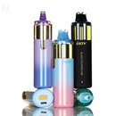 iJOY XP 35K Disposable-1