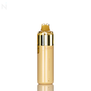 iJOY XP 35K Disposable-17