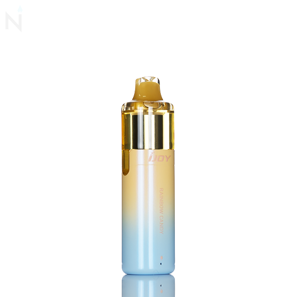 iJOY XP 35K Disposable
