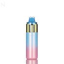 iJOY XP 35K Disposable-8