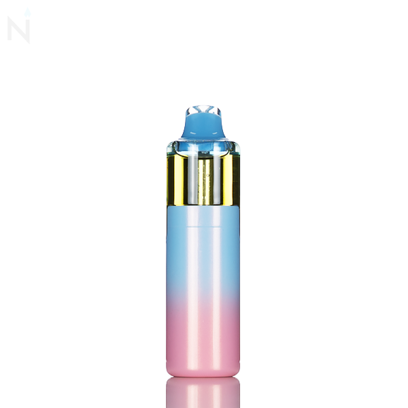 iJOY XP 35K Disposable
