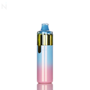 iJOY XP 35K Disposable-9