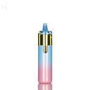 iJOY XP 35K Disposable-10