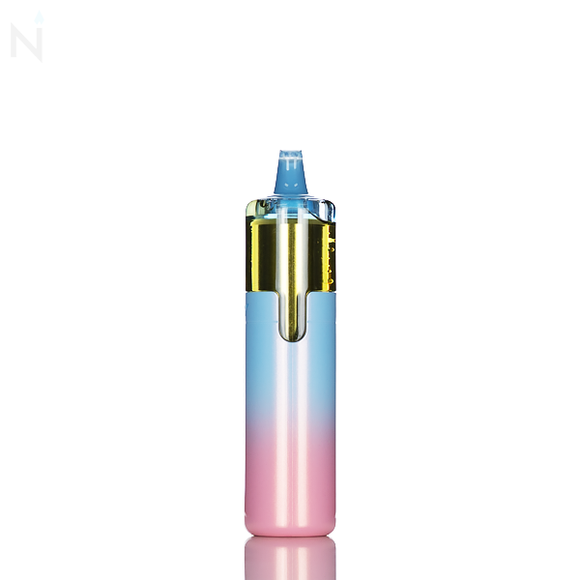 iJOY XP 35K Disposable