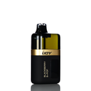 iJOY XP50K 50000 Puffs Disposable Vape - 20mL-4