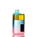 iJOY XP50K 50000 Puffs Disposable Vape - 20mL-6