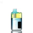 iJOY XP50K 50000 Puffs Disposable Vape - 20mL-29
