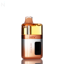 iJOY XP50K 50000 Puffs Disposable Vape - 20mL-24