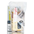 iJOY XP50K 50000 Puffs Disposable Vape - 20mL-2