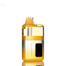 iJOY XP50K 50000 Puffs Disposable Vape - 20mL-26
