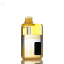 iJOY XP50K 50000 Puffs Disposable Vape - 20mL-27