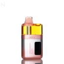 iJOY XP50K 50000 Puffs Disposable Vape - 20mL-28