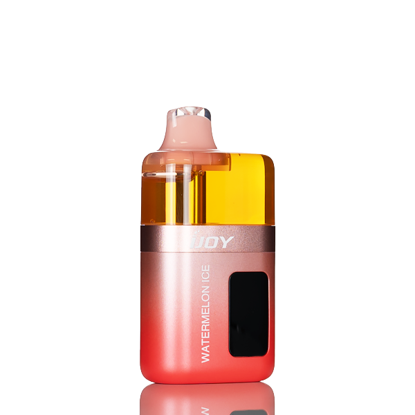 iJOY XP50K 50000 Puffs Disposable Vape - 20mL