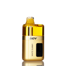 iJOY XP50K 50000 Puffs Disposable Vape - 20mL-13