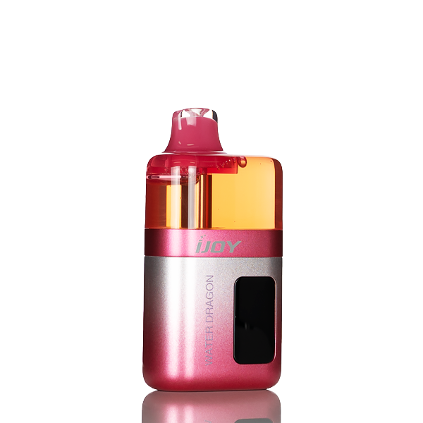 iJOY XP50K 50000 Puffs Disposable Vape - 20mL