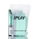 iPlay Pirate 20000 Puffs Disposable Vape - 22ML (DISCONTINUED)-4