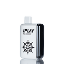 iPlay Pirate 20000 Puffs Disposable Vape - 22ML (DISCONTINUED)-10