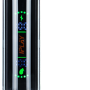 iPlay Pirate 20000 Puffs Disposable Vape - 22ML (DISCONTINUED)-2