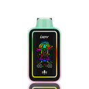 Ijoy Uranus 25K 25000 Puffs Disposable Vape - 20mL-14