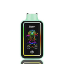 Ijoy Uranus 25K 25000 Puffs Disposable Vape - 20mL-6