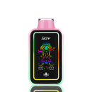 Ijoy Uranus 25K 25000 Puffs Disposable Vape - 20mL-5