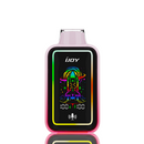 Ijoy Uranus 25K 25000 Puffs Disposable Vape - 20mL-3