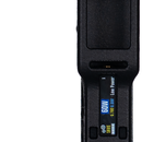 JaiO DNA60 C Boro Mod By Jai Haze (DISCONTINUED)-2