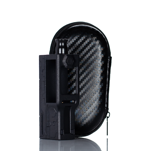JaiO DNA60 C Boro Mod By Jai Haze | Powered By Evolv JaiO DNA60 C Boro Mod By Jai Haze | Powered By Evolv