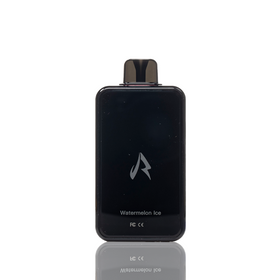 JNR Media Max 40K 40000 Puffs Disposable Vape - 21mL