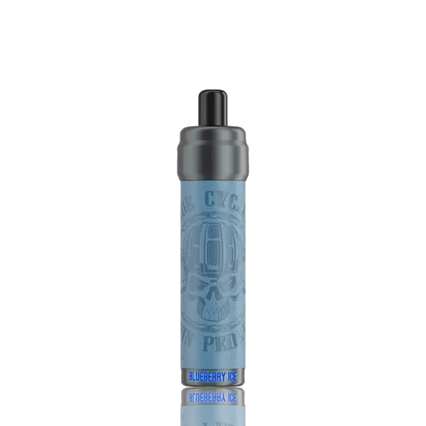 Kangvape Onee Stick 2500 Puffs Disposable Vape - Pack of 10 | 5% Salt Kangvape Onee Stick 2500 Puffs Disposable Vape - Pack of 10 | 5% Salt
