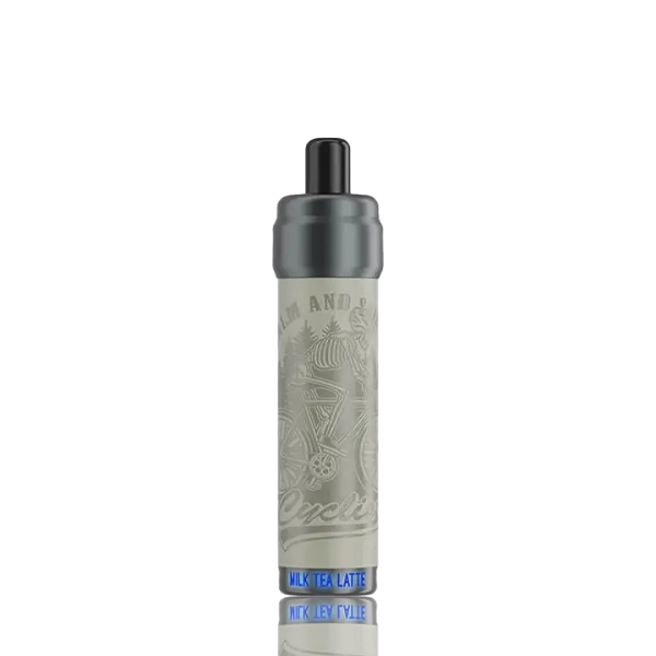 Kangvape Onee Stick 2500 Puffs Disposable Vape - Pack of 10 | 5% Salt Kangvape Onee Stick 2500 Puffs Disposable Vape - Pack of 10 | 5% Salt