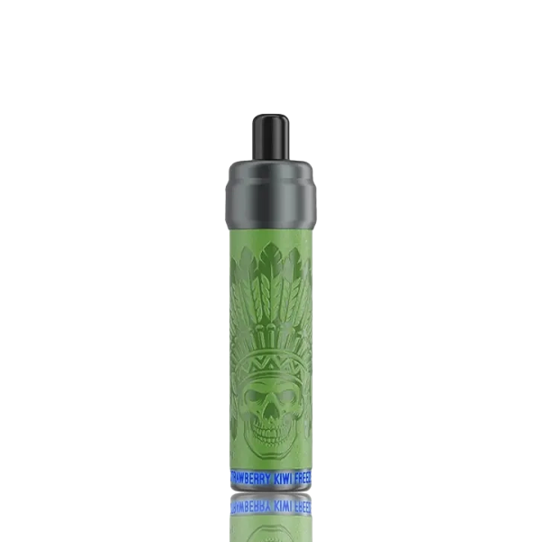 Kangvape Onee Stick 2500 Puffs Disposable Vape - Pack of 10
