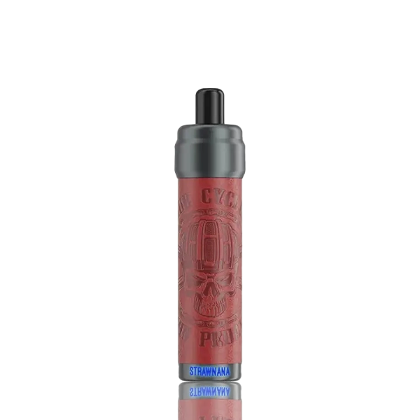 Kangvape Onee Stick 2500 Puffs Disposable Vape - Pack of 10 | 5% Salt Kangvape Onee Stick 2500 Puffs Disposable Vape - Pack of 10 | 5% Salt