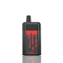 Kangvape Onee Stick 5200 Puffs Disposable 10-Pack-2