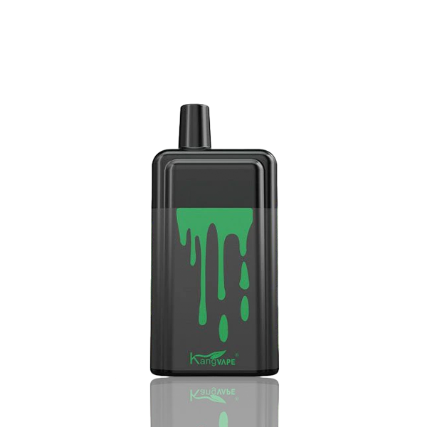 Kangvape Onee Stick 5200 Puffs Disposable 10-Pack Kangvape Onee Stick 5200 Puffs Disposable 10-Pack