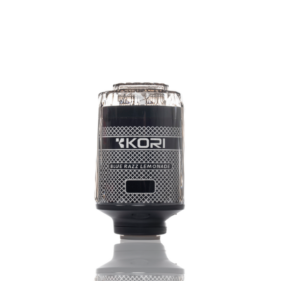 Kori 100K Disposable E-Hookah - 40mL