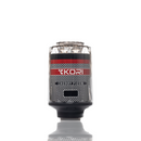 Kori 100K Disposable E-Hookah - 40mL-3