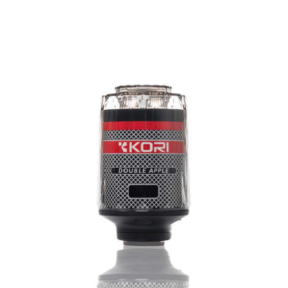 Kori 100K Disposable E-Hookah - 40mL